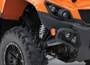 ARGO XPLORER 500 SE 4X4