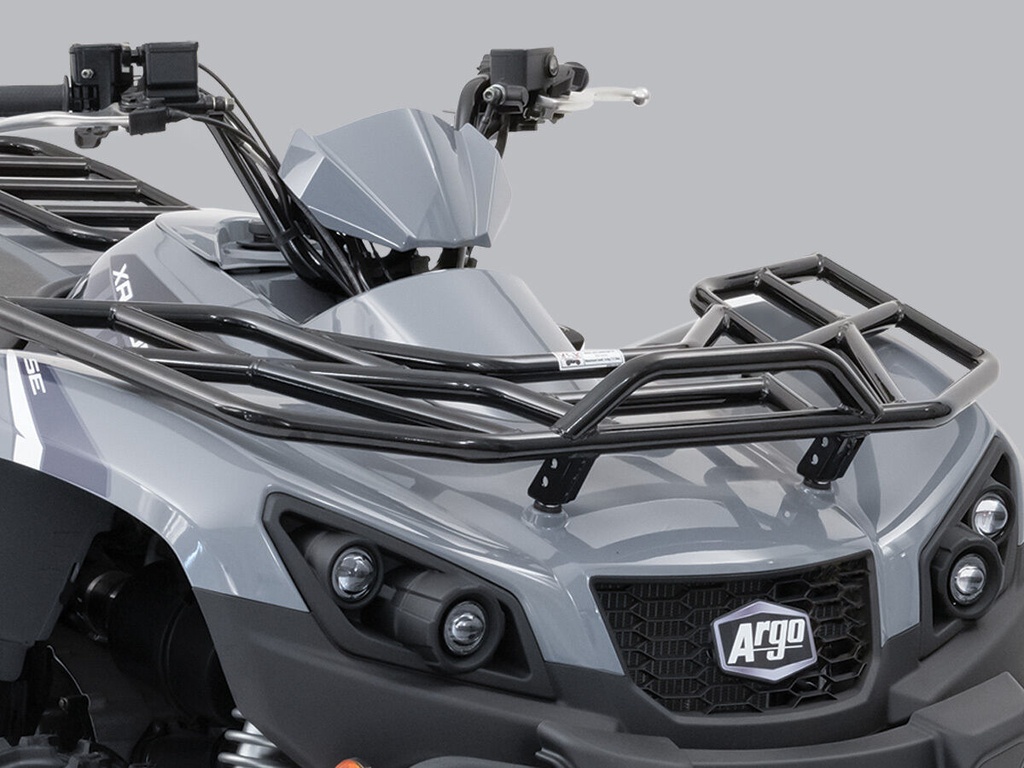 ARGO XPLORER 500 SE 4X4