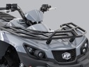 ARGO XPLORER 500 SE 4X4