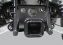 ARGO XPLORER 500 SE 4X4