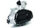 ARGO XPLORER 700EPS 4X4