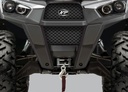 ARGO XPLORER 700EPS 4X4