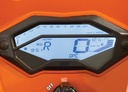 ARGO XPLORER 700EPS 4X4