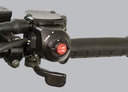 ARGO XPLORER 700EPS 4X4