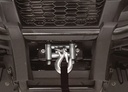 ARGO XPLORER 700EPS 4X4