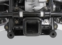 ARGO XPLORER 700EPS 4X4