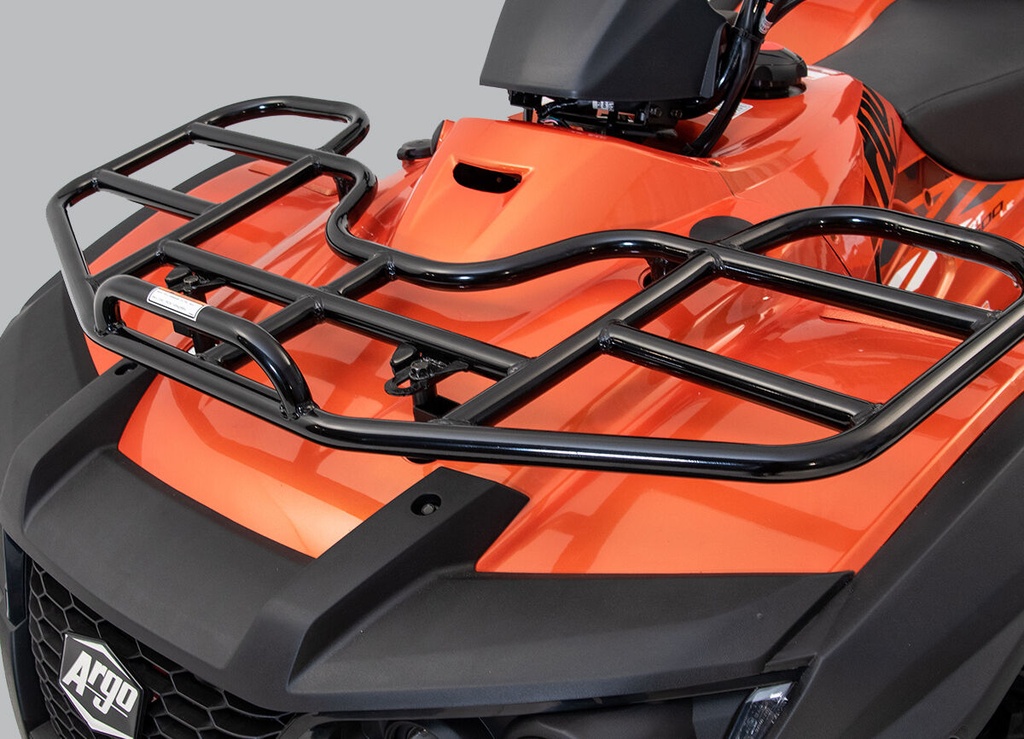 ARGO XPLORER 600 LE 4X4