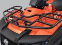 ARGO XPLORER 600 LE 4X4