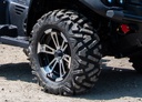 ARGO XPLORER 600 LE 4X4