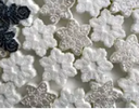 BATH BOMBS
