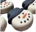 BATH BOMBS