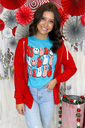 CHRISTMAS T-SHIRTS