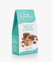 HEAVENLY CARAMELS