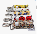 LIPPYCLIP (ASSORTMENT)