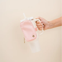 TUMBLER FANNY PACKS
