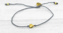 BRACELETS & ANKLETS (ASSORTED)