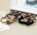 HAIR TIES