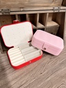 JEWELRY CASE
