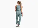 KUHL W's Vantage Jumpsuit