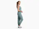 KUHL W's Vantage Jumpsuit