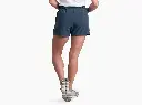 KUHL VANTAGE TRAINER SHORT