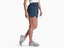 KUHL VANTAGE TRAINER SHORT