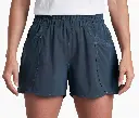 KUHL VANTAGE TRAINER SHORT