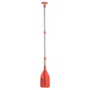 ATTWOOD TELECOPING PADDLE