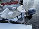 PONTOON - 12 PASSENGER PREMIER FAMILY CRUISE 