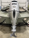 Polarkraft Sportsmans Modified V 1860
