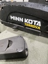 Polarkraft Sportsmans Modified V 1860