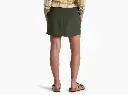 KUHL Freeflex Skort 