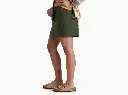 KUHL Freeflex Skort 