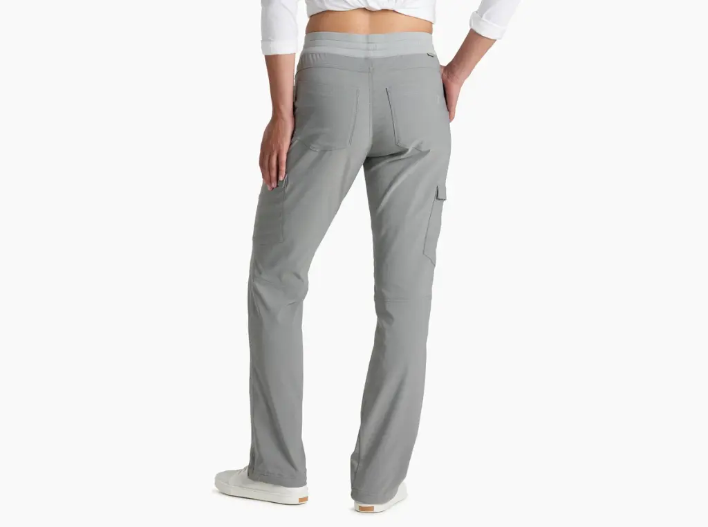 KUHL Treke Stright Pant