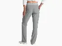 KUHL Treke Stright Pant