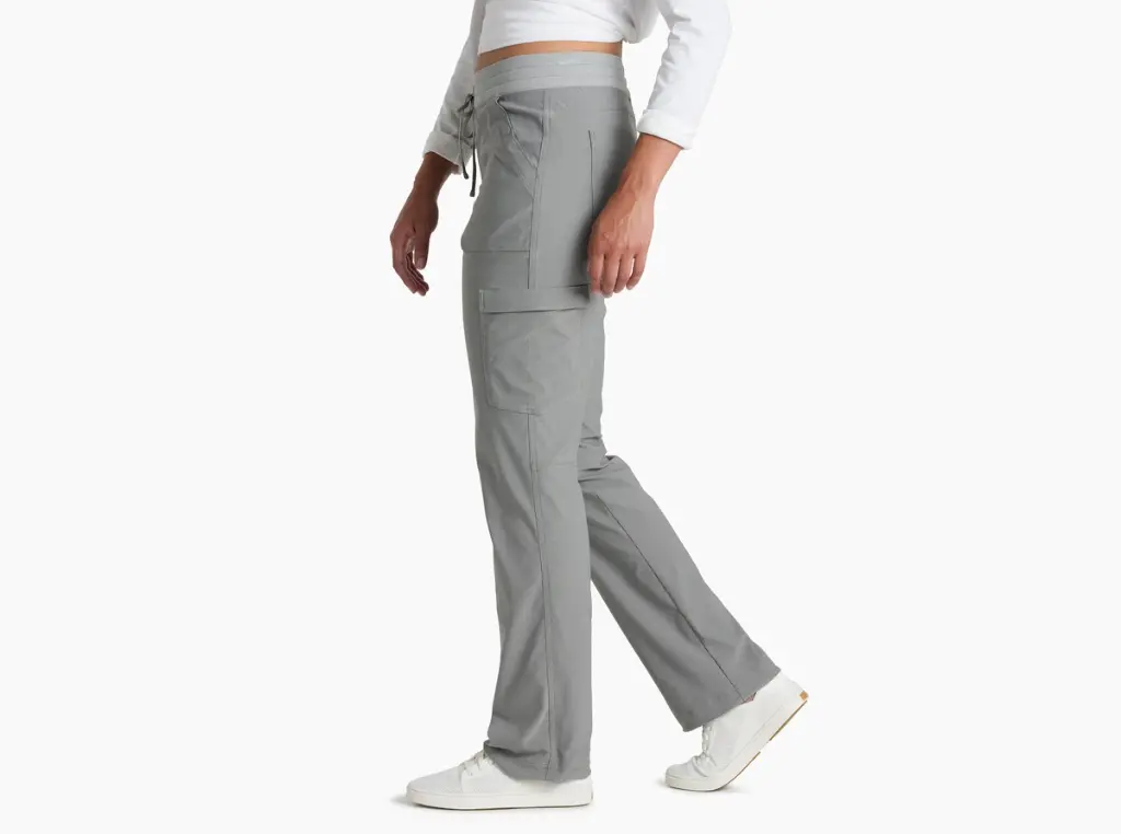 KUHL Treke Stright Pant
