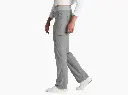 KUHL Treke Stright Pant