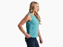 KUHL Klover Tank