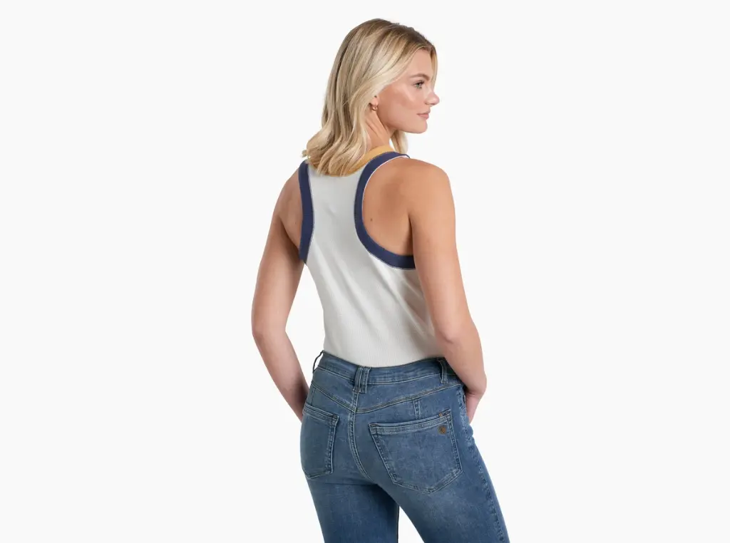 KUHL Remi Tank