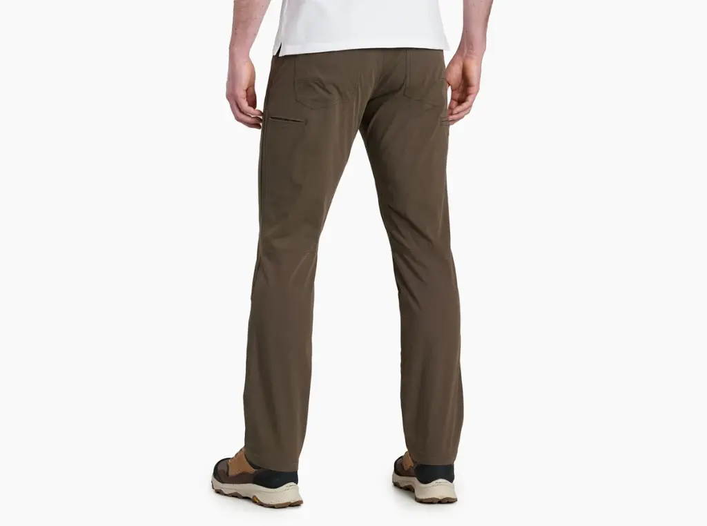 KUHL Free Radikl Pant