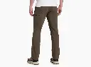 KUHL Free Radikl Pant