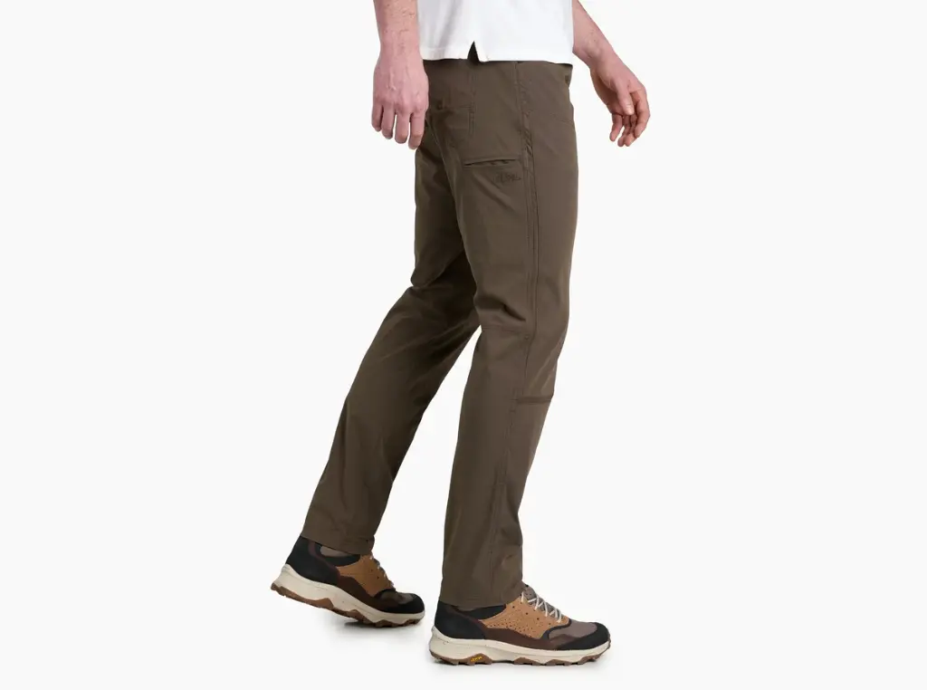 KUHL Free Radikl Pant