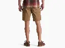 KUHL Free Radikl Short
