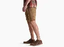 KUHL Free Radikl Short