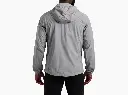 KUHL Driftr FZ Coat
