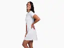KUHL Willa™ T-Shirt Dress