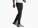 KUHL SUPPRESSOR™ PANT
