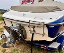USED 2006 GLASTRON 