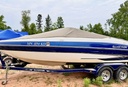 USED 2006 GLASTRON 