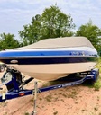 USED 2006 GLASTRON 